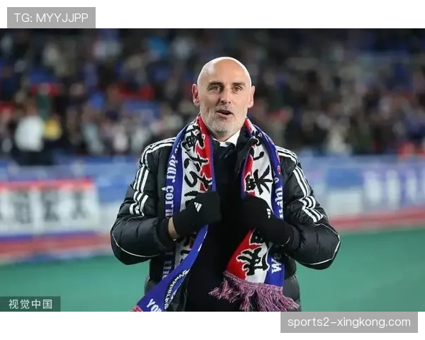 穆斯卡特离任风波再起 球迷调侃乔老板命运或由张弛决定 穆斯卡特离任风波再起 球迷调侃乔老板命运或由张弛决定