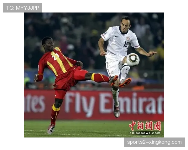 Doggo德莱文全力开火，CFO力克FLY挺进八强