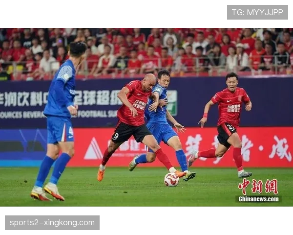 中超焦点战：成都蓉城主场迎战河南，力争复仇冲击榜首位置