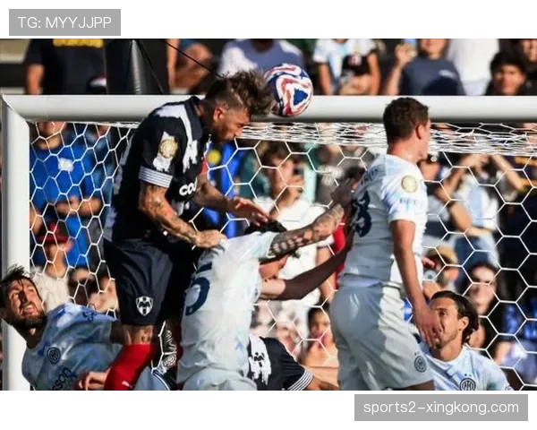 面对蓉城比赛,拉莫斯以决赛姿态备战,球队遭遇伤停困扰 面对蓉城比赛,拉莫斯以决赛姿态备战,球队遭遇伤停困扰