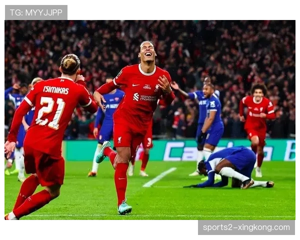 利物浦1-0击败皇马 主场气氛成球队第十二人 利物浦1-0击败皇马 主场气氛成球队第十二人