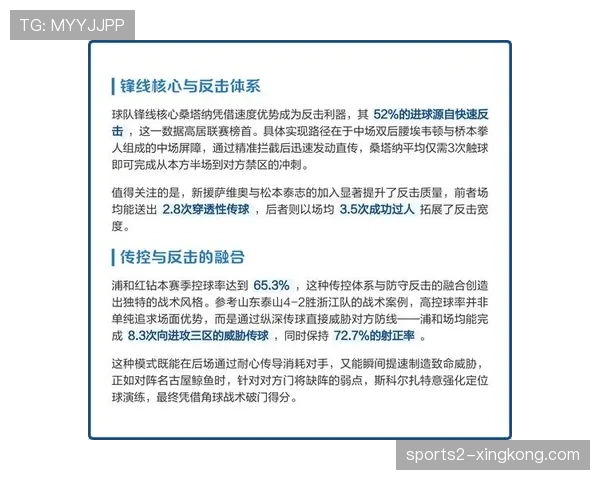 联盟得分数据显著下降 防守艺术回归引发战术风格转变 联盟得分数据显著下降 防守艺术回归引发战术风格转变