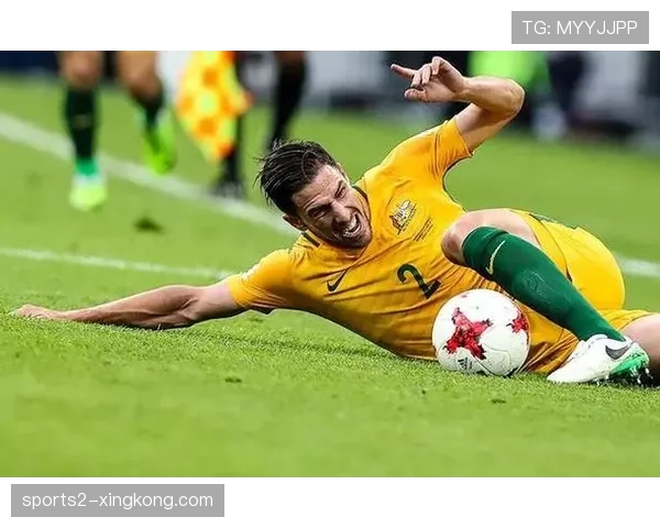 传统强队依赖球星个人能力 体系化建设成趋势