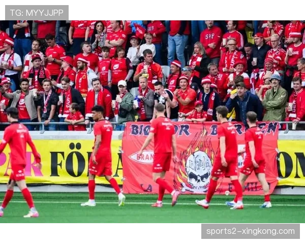 布莱顿虽败犹荣给利物浦施压 维尔贝克锋线威胁持续 布莱顿虽败犹荣给利物浦施压 维尔贝克锋线威胁持续