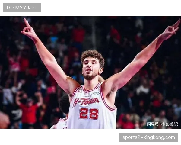 申京场均23+10+7数据亮眼，火箭双塔阵容时间占比达38.5%