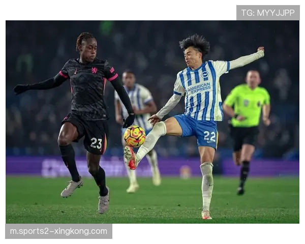 三笘薰留队保障边路爆点 布莱顿进攻体系保持威胁