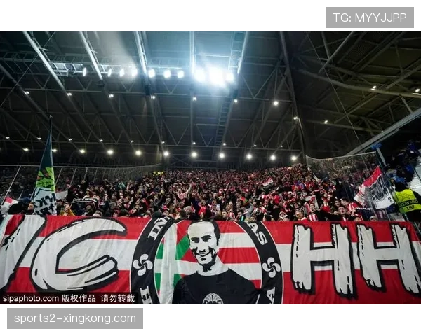 毕尔巴鄂险胜埃尔切 古鲁泽塔点球绝杀关键三分