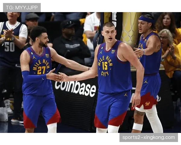 多森姆森林狼替补砍21分 爱德华兹盛赞其防守沟通能力