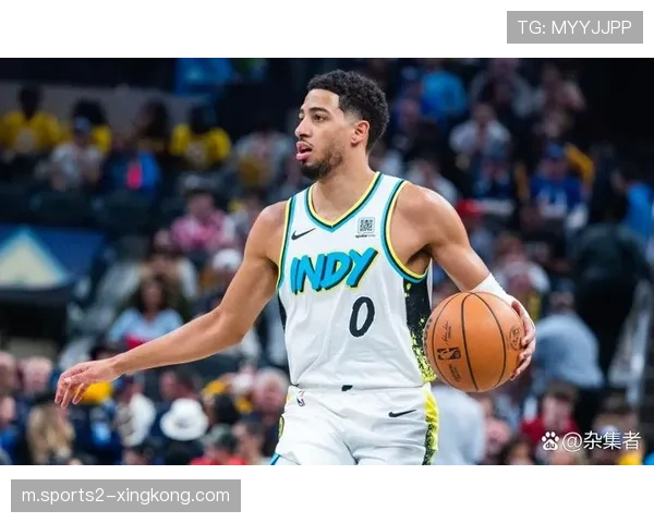 步行者哈利伯顿赛季报销 西亚卡姆复出缓解进攻压力