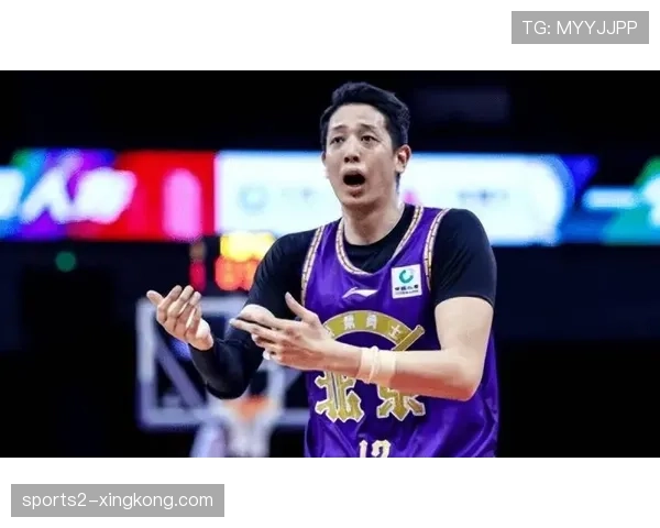 深圳篮板保护存在漏洞 沈梓捷缺阵影响防守体系 深圳篮板保护存在漏洞 沈梓捷缺阵影响防守体系