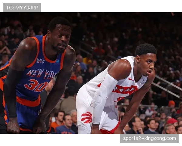 猛龙41次助攻创赛季新高 全队七人得分上双展现深度轮换优势 猛龙41次助攻创赛季新高 全队七人得分上双展现深度轮换优势