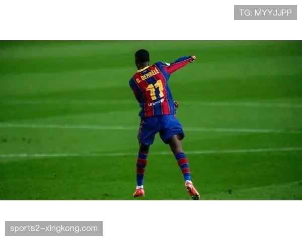 科曼后撤弥补中场空缺 利雅得胜利战术调整破解核心缺阵难题 科曼后撤弥补中场空缺 利雅得胜利战术调整破解核心缺阵难题