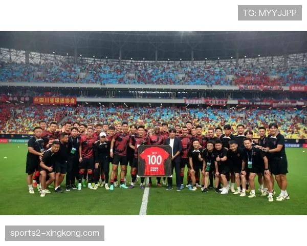 成都蓉城5轮16球领跑进攻榜，场均3.2球展现恐怖火力