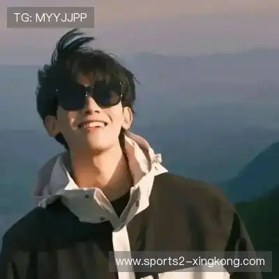 毛蔚