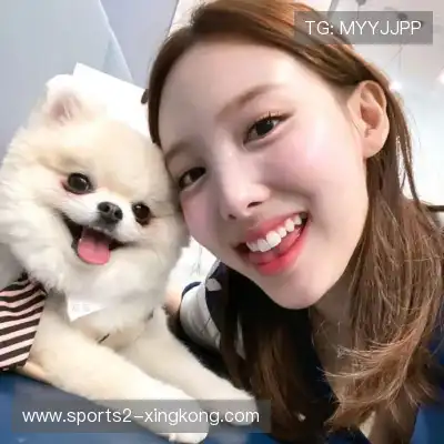 潘珈冬